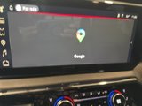 Used 2024 GMC Sierra 1500 AT4 w/ AT4 Premium Package image 3