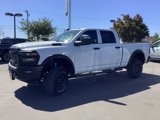 New 2026 RAM 2500 Tradesman image 5