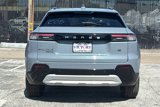 New 2025 Honda Prologue Touring image 5