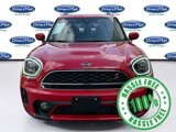 Used 2024 MINI Cooper Countryman S image 2