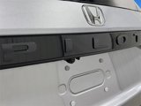 New 2025 Honda Pilot Elite image 5