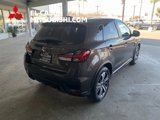 New 2024 Mitsubishi Outlander Sport SE image 3