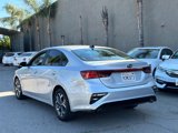 Used 2019 Kia Forte LXS image 5