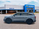 Used 2023 Kia Sorento SX image 2