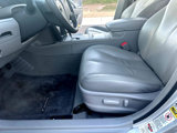 Used 2011 Toyota Camry Hybrid image 5