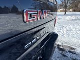 New 2025 GMC Sierra 1500 Denali w/ Denali Reserve Package image 4