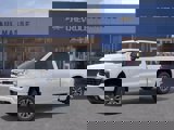 New 2026 Chevrolet Silverado 1500 RST w/ RST All Star Premium Package image 2