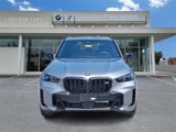 Used 2026 BMW X5 M60i image 2