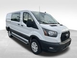 Used 2023 Ford Transit 250 Low Roof w/ Exterior Upgrade Package image 3