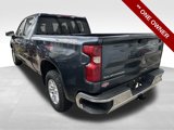 Used 2021 Chevrolet Silverado 1500 LT w/ Safety Package II image 4