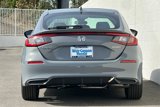 New 2025 Honda Civic Sport image 5