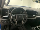 New 2025 Chevrolet Silverado 1500 RST image 5