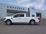 New 2025 Ford F150 XL w/ Tow/Haul Package image 3