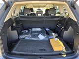 New 2025 Volkswagen Atlas SEL image 6