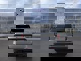 New 2025 Ford Explorer ST-Line image 5