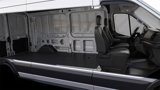 New 2025 Ford Transit 250 148 Medium Roof Extended AWD image 6