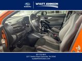 Used 2022 Subaru WRX image 4