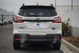 New 2025 Subaru Ascent Onyx Edition image 4