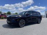 New 2025 Buick Enclave Sport Touring w/ Power Package image 3