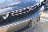 Used 2023 Dodge Challenger SXT image 3