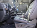 New 2025 Ford F250 Lariat w/ Lariat Ultimate Package image 4