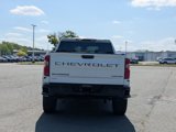 Used 2023 Chevrolet Silverado 1500 Custom Trail Boss w/ Realtree Special Edition image 5