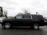 Used 2019 Chevrolet Suburban LT image 6