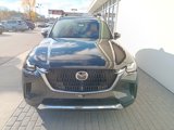 New 2025 MAZDA CX-90 3.3 Turbo S w/ Premium Plus image 2