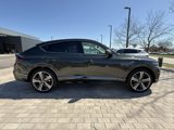 New 2025 Genesis GV80 3.5T e-SC image 4