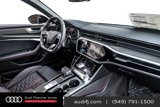 New 2025 Audi RS 6 performance image 5