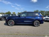New 2026 BMW X5 M60i w/ Executive Package image 5