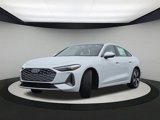New 2025 Audi A5 2.0T Premium image 3