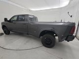New 2025 RAM 3500 Limited image 6