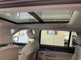 Used 2023 Jeep Grand Cherokee L Overland w/ Advanced Protech Group III image 2