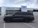 New 2025 Lincoln Aviator Reserve w/ Equipment Group 201A image 3