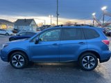 Used 2018 Subaru Forester 2.5i Premium image 4