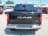 New 2025 RAM 1500 Big Horn image 6