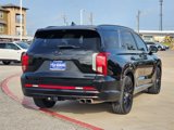 Used 2025 Hyundai Palisade Calligraphy image 3