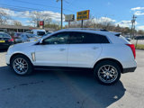 Used 2014 Cadillac SRX Performance w/ Driver Awareness Package image 5