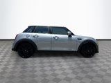 Used 2024 MINI Cooper S image 5