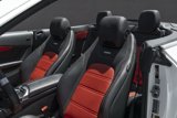 Used 2020 Mercedes-Benz C 63 AMG S image 3