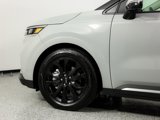 Used 2024 Kia Carnival SX Prestige image 6