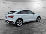 Used 2024 Audi Q5 2.0T Premium Plus image 5