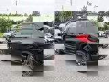 New 2025 Subaru Ascent Bronze Edition image 5
