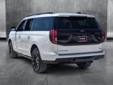 New 2025 Ford Expedition Max Platinum image 6