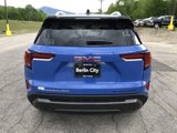 New 2026 GMC Terrain Elevation w/ Elevation Premium Package image 4