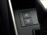 Used 2019 Lexus IS 350 F Sport w/ F Sport Package image 5