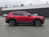 New 2025 MAZDA CX-50 2.5 Hybrid w/ Weather Package image 5