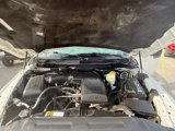 Used 2018 RAM 1500 Express image 5