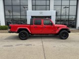 Used 2021 Jeep Gladiator Sport image 3